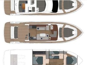 2020 Cayman Yachts F520 kopen