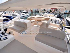 2020 Cayman Yachts F520 for sale