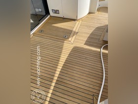 Comprar 2010 Absolute Yachts 70 Sty
