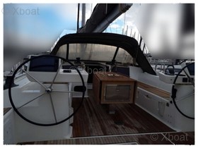 Buy 2021 Dufour 56 Exclusive Close To New With A Beautiful