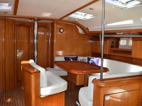 Купить 2004 Jeanneau Sun Odyssey 49I