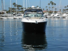 Vegyél 2015 Sea Ray Sundancer 350