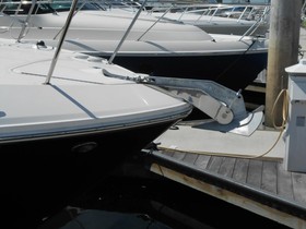 Vegyél 2015 Sea Ray Sundancer 350