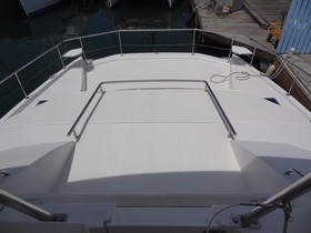 2017 Leopard Yachts 43 Powercat for sale
