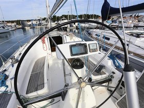 Buy 2006 Bavaria 42 Match