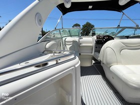 Buy 2005 Monterey 270 Cruiser