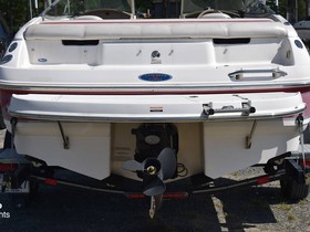 2003 Chaparral Boats 183 Ss