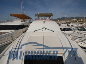 2013 Princess Yachts 56 à vendre