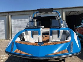 Kjøpe 2014 Nautique G25 Super Air