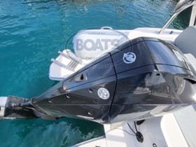 2020 MV Marine 650 Confort en venta