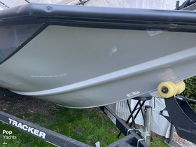 2021 Tracker Pro-Team 190Tx for sale