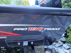 2021 Tracker Pro-Team 190Tx in vendita