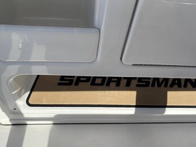 Buy 2017 Sportsman Open 212/Cc