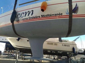 Buy 2016 Italia Yachts 9.98 Fuoriserie