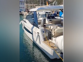 2021 Aquila Yachts 32 Sport Power на продажу