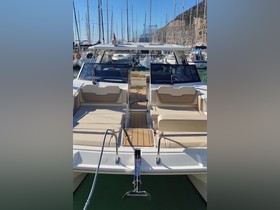 Buy 2021 Aquila Yachts 32 Sport Power