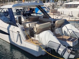 2021 Aquila Yachts 32 Sport Power на продажу