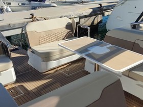 2021 Aquila Yachts 32 Sport Power for sale