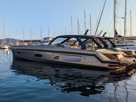 Apex Yachts 60