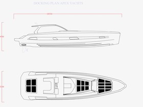 2023 Apex Yachts 60