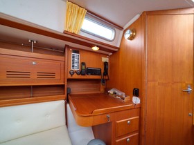 1995 Victoire 933 for sale