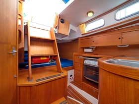 1995 Victoire 933 for sale