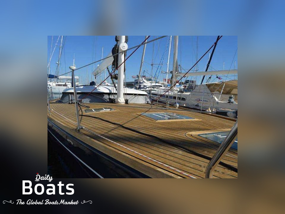 2004 Shipman 50 for sale. View price, photos and Buy 2004 Shipman 50