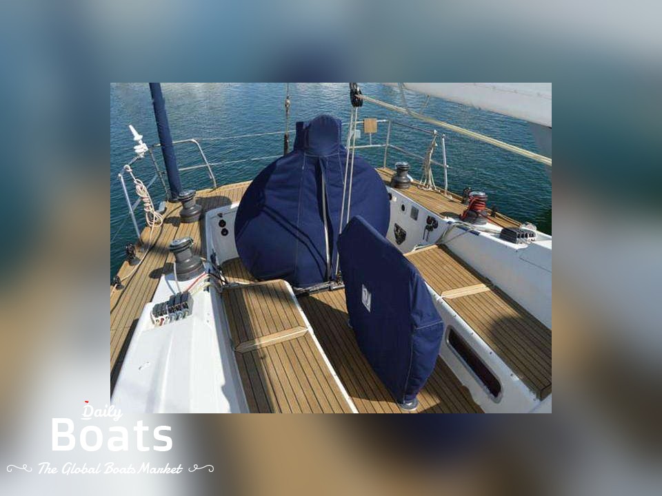 2004 Shipman 50 for sale. View price, photos and Buy 2004 Shipman 50