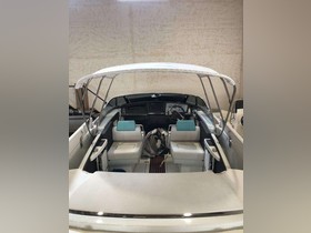 2019 Riva 25 Iseo for sale