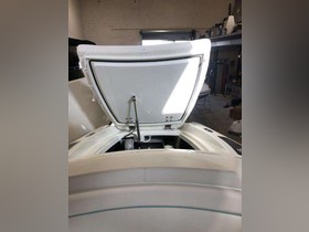2019 Riva 25 Iseo for sale