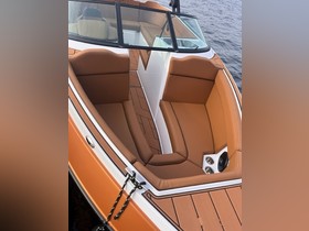 Kupić 2023 Nikhen Yachts New Cortina 620 Bow Rider (Motor Wahlbar)