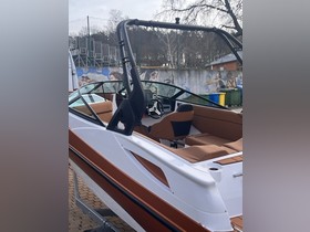 2023 Nikhen Yachts New Cortina 620 Bow Rider (Motor Wahlbar) na sprzedaż