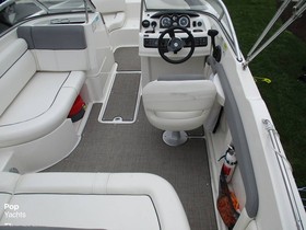 Kjøpe 2015 Bayliner 190 Deckboat