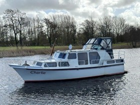 1983 Middelzee Kruiser 1100 Ak for sale