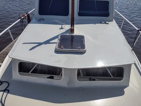 1983 Middelzee Kruiser 1100 Ak for sale