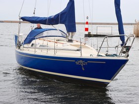 2021 Albin Marin Ballad for sale