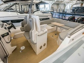 2021 MV Marine Mito 31 By Pischel for sale