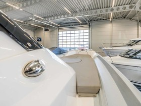 Buy 2021 MV Marine Mito 31 By Pischel