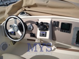 Buy 2008 Jeanneau Prestige 32 Fly