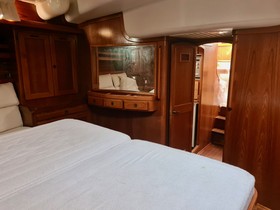 1989 North Wind 56 for sale