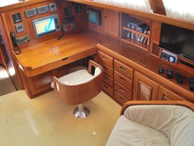 1989 North Wind 56 for sale