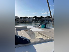 2018 Bali Catamarans 4.1 kopen