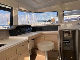 2018 Bali Catamarans 4.1 kopen