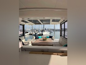 2018 Bali Catamarans 4.1 zu verkaufen