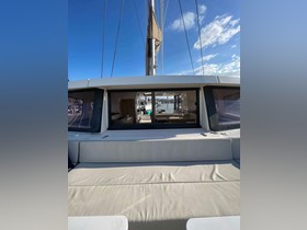 Kupiti 2018 Bali Catamarans 4.1