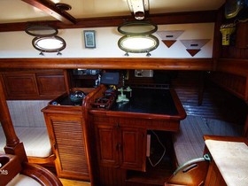 1978 Hans Christian / Andersen Yachts 34 for sale