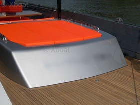 2007 Yachtwerft Meyer One Off Sc 1600 zu verkaufen