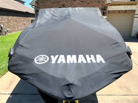 2014 Yamaha 242 Limited S for sale