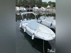 2018 Idea Marine 53 for sale