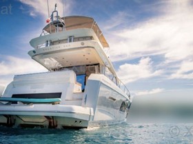 2018 Jeanneau Prestige 520 Fly With Volvo Ips for sale